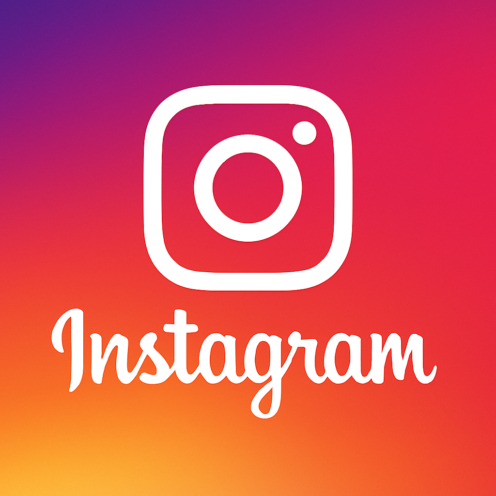Cos’è il Genio? Instagram!