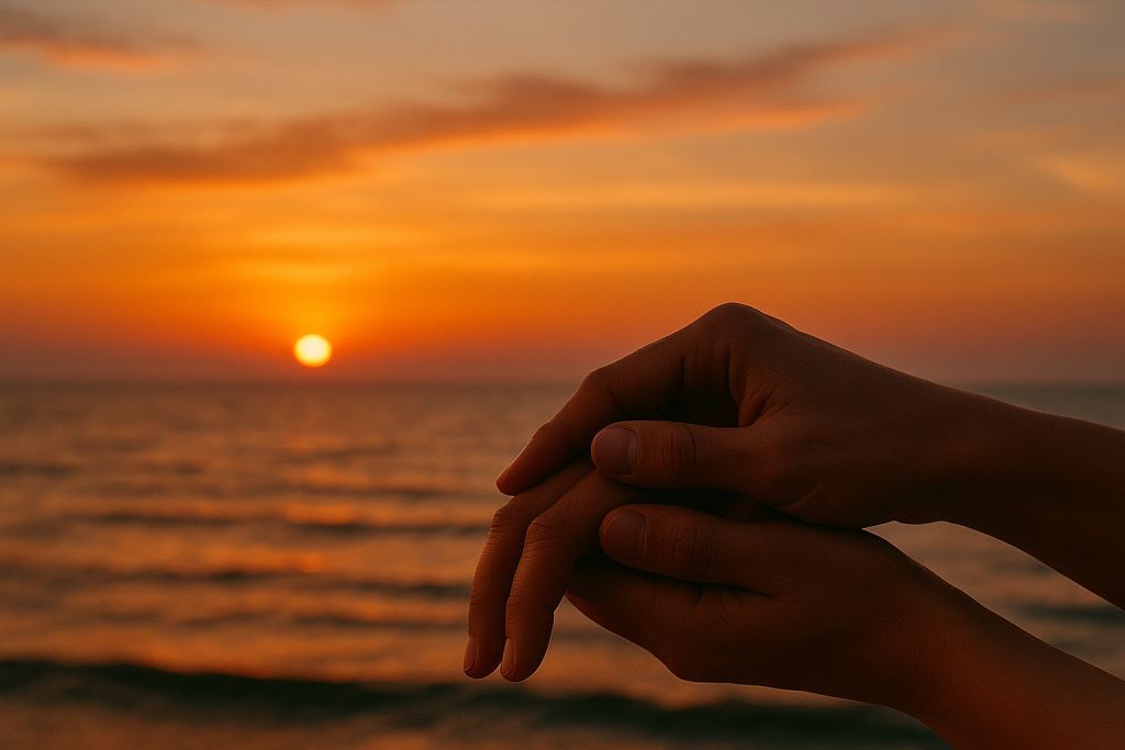 Il valore delle parole